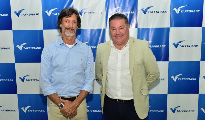 CRESCIMENTO DAS NOSSAS OPERAÇÕES LOGÍSTICAS EM 2025