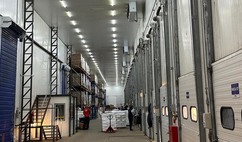 Imagem de TAFF BRASIL Imagem de TAFF BRASIL